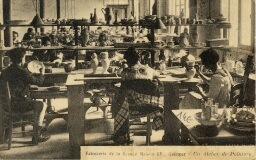 /medias/customer_2/NUMERISATION_2025/complément 4 Fi portail 2025/4_Fi_1823_jpg_/0_0.jpg